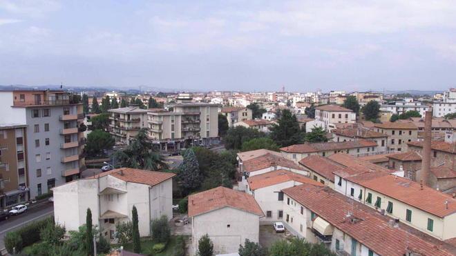 Sfratti per morosità in aumento venticinque ogni mese