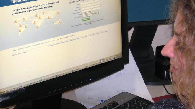 La fede nel web: la diocesi apre una parrocchia on-line