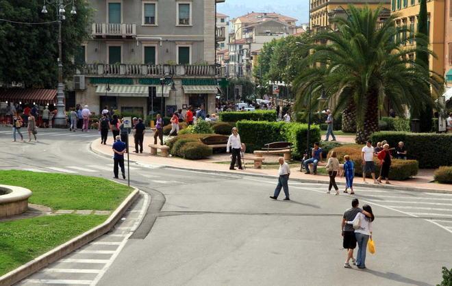 Cali dal 10 al 30% nel mese di giugno 