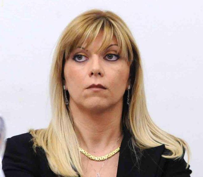 Pubblicate le graduatorie dei nidi 
