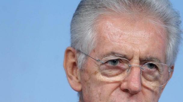 Fratoni: così perdiamo un’occasione