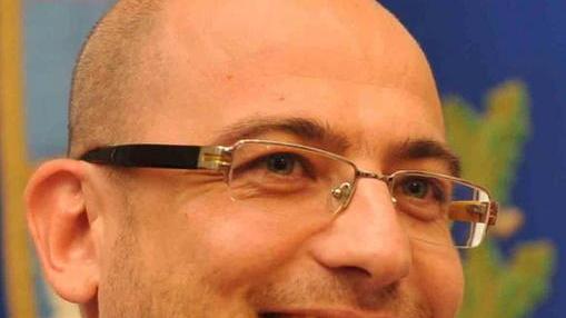 Le reazioni: il sindaco