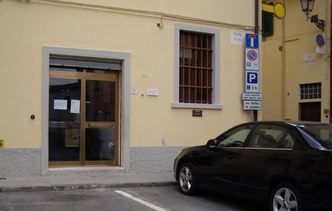 Poste, quindici uffici a rischio chiusura 