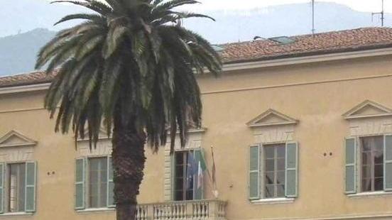 Calci, si dimette Morena Sandroni