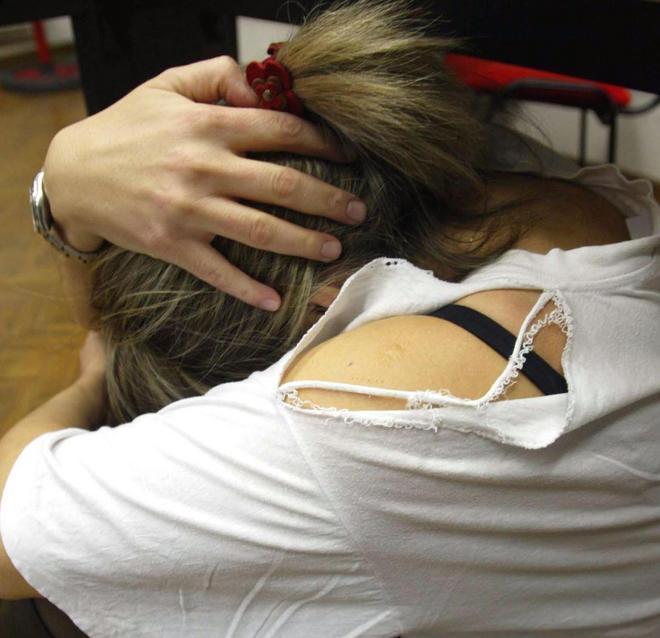 Si teme un ritorno sul mercato di bande albanesi