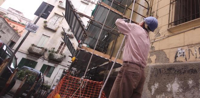 Artigianato, la Cna Pisa prova a reagire alla crisi 