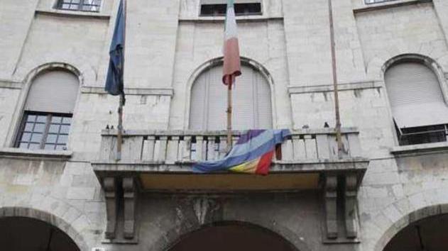 Via le Province, i timori dei dipendenti