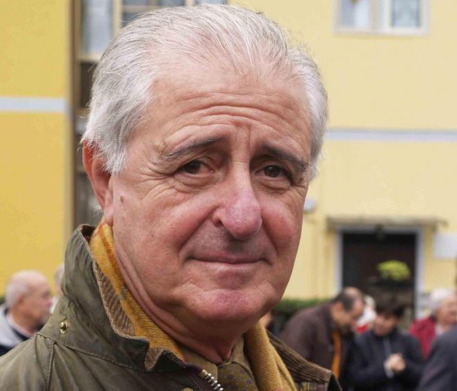 Un’inchiesta senza prove: così si smonta il caso Mallegni 