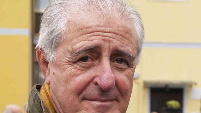 Un’inchiesta senza prove: così si smonta il caso Mallegni