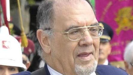 Ugo Bianchi vive nel ricordo dei massetani
