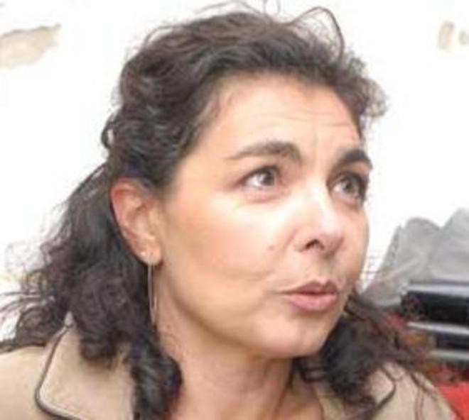 Rossi ha firmato la nomina Lucia Venturi presidente