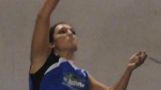 Sei squadre lucchesi nei campionati di volley di serie C e D