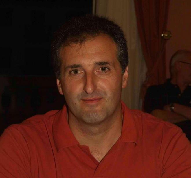 Il Pd critica: «Giunta già inadempiente» 