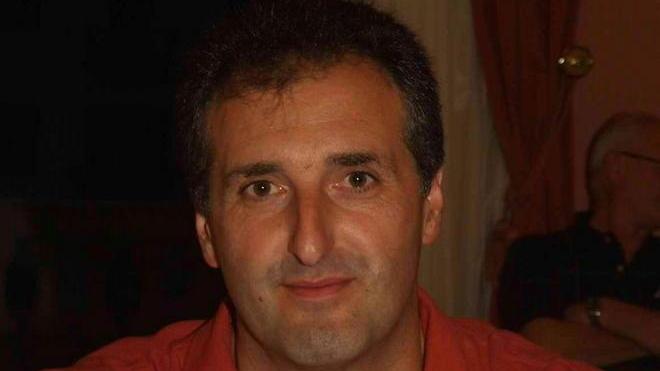 Il Pd critica: «Giunta già inadempiente»