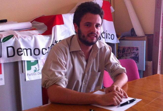 Martedì il vertice per riportare serenità nel Pd