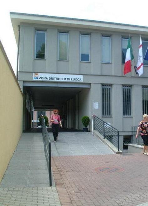 Affitti e parco auto in calo la spesa dell’Asl 2