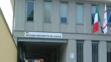 Affitti e parco auto in calo la spesa dell’Asl 2