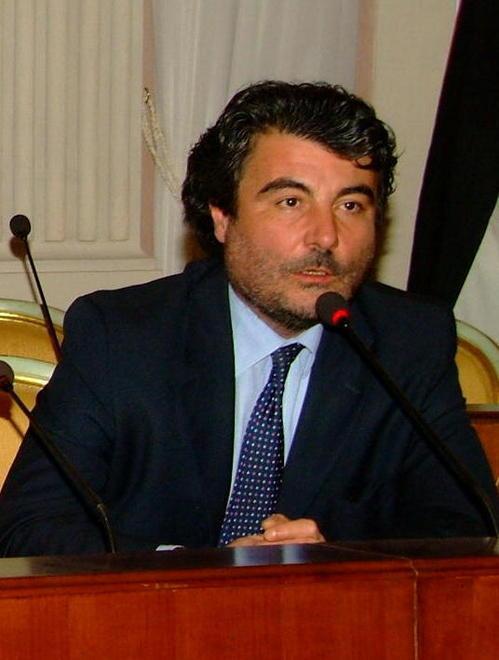 Taglio da 5 milioni e la Provincia rischia il dissesto 