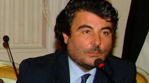 Taglio da 5 milioni e la Provincia rischia il dissesto