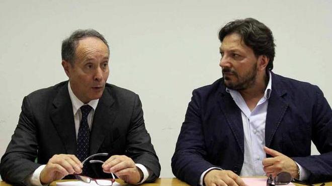 Operazione Manina, arrestato il latitante
