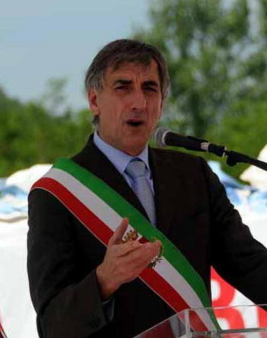 Giorgio Panariello show, in arrivo i soldi 