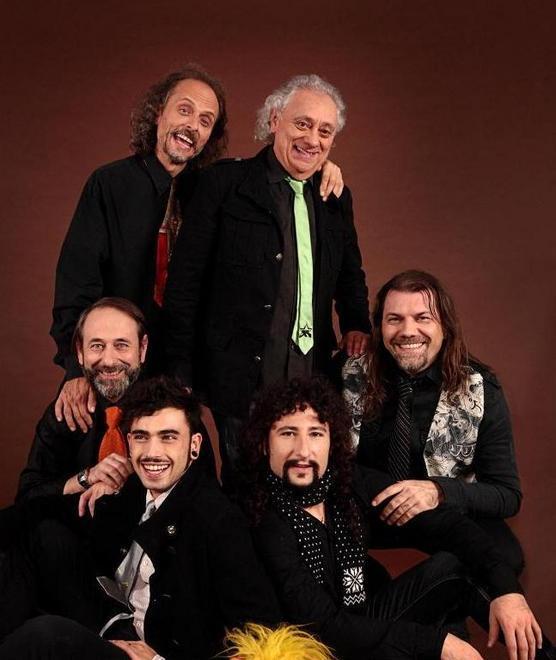 Golden Disc e Spazio d’Autore Sfida a colpi di buona musica