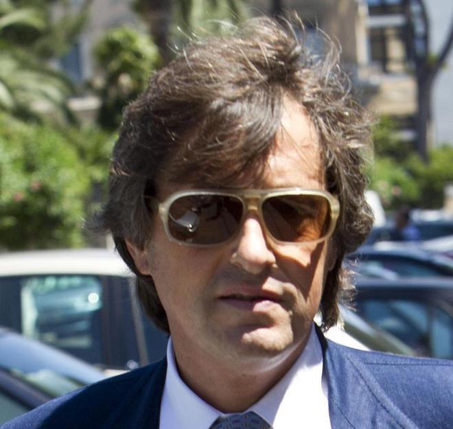 Nel mirino altri club della prossima serie B