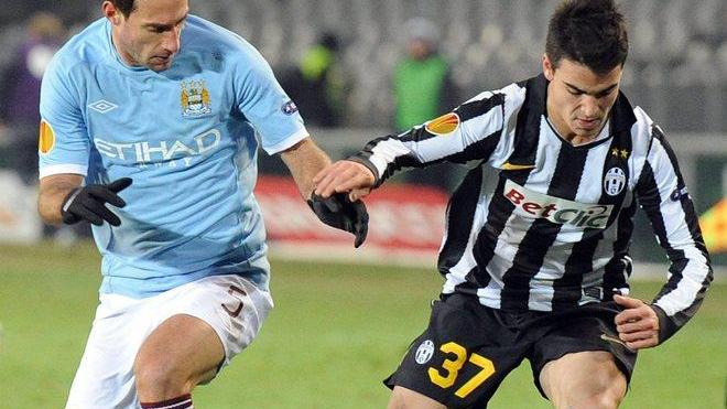 Passi avanti per l’ingaggio di Romeo