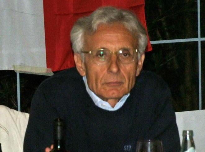 «Un’eredità del passato il bilancio fragile» 