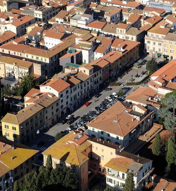 Imu, in quattordicimila hanno pagato l’imposta 