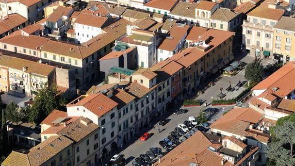 Imu, in quattordicimila hanno pagato l’imposta