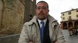 Il sindaco si scaglia contro Poste Italiane