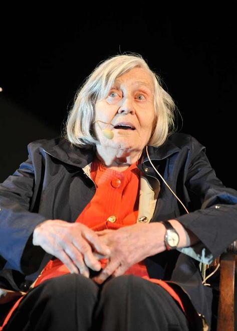 Vivi la Versilia con il Tirreno: vinci biglietti per spettacoli, concerti, opere, cinema e parchi giochi 