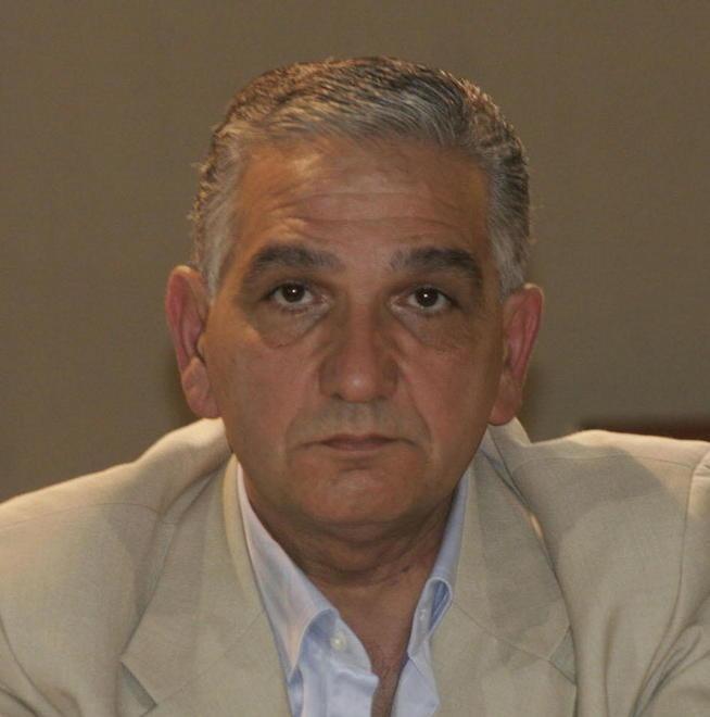 Sulla pista ciclabile disponibilità dell’assessore Borchi 