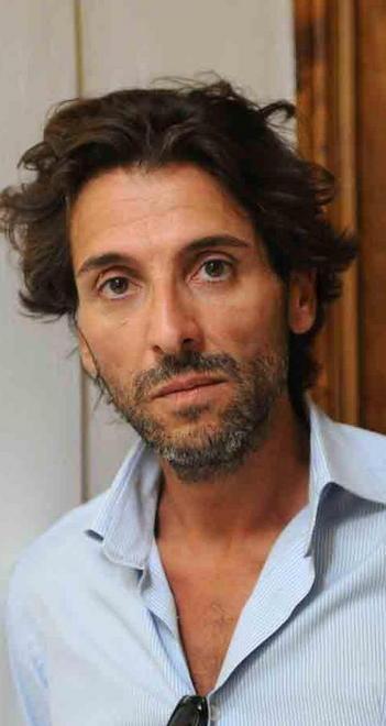 «Il futuro di Quarrata? L’edilizia ecocompatibile» 