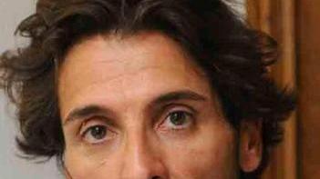 «Il futuro di Quarrata? L’edilizia ecocompatibile»