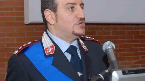«Rischio d’inquinamento delle prove»