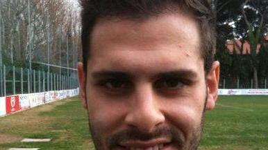 Dal Rosignano in due arrivano al Forcoli