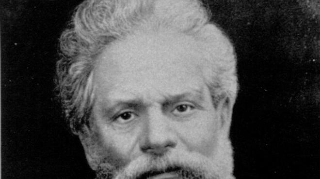 Carducci: versi e cibi