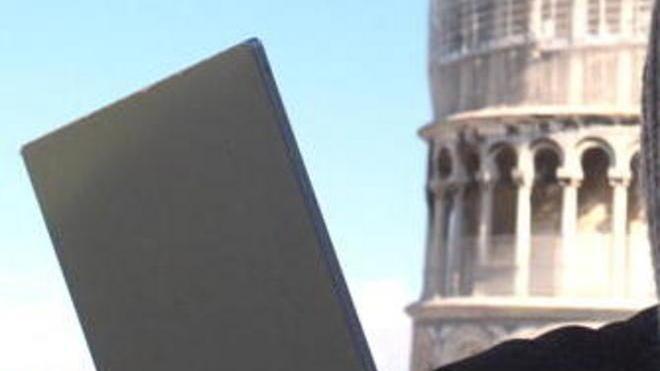 Come registrarsi per accedere al WiFi locale