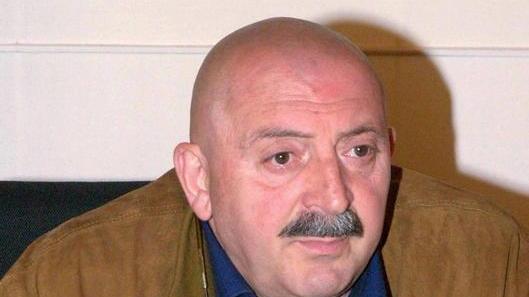 L’abuso non c’è, assolto l’ex assessore Sisto Dati