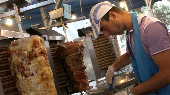 E’ tregua nella guerra della salsiccia