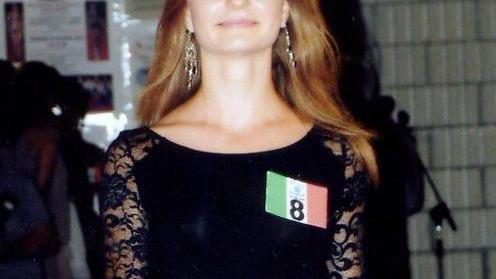 È moldava la vincitrice regionale di Miss immigrata d’Italia