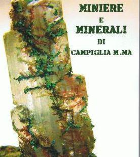  Miniere e minerali in un libro