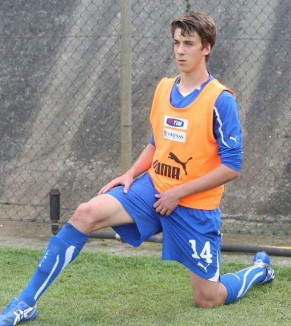 Reggiana, dal Genoa arriva Bani 