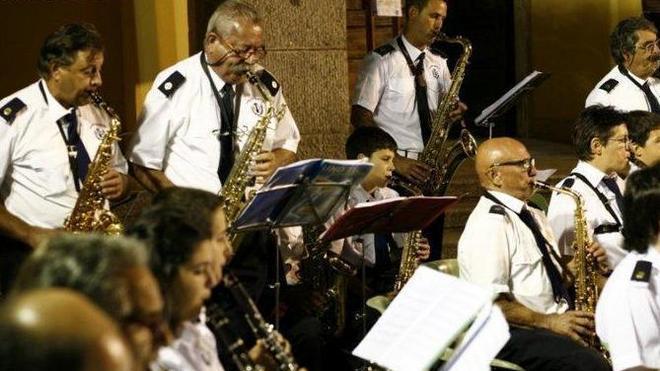 La Baffigi oggi al debutto per la consegna dei battelli
