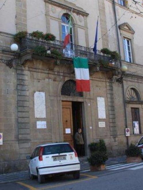 Un consiglio sul giudice di pace 