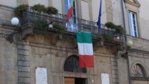 Un consiglio sul giudice di pace