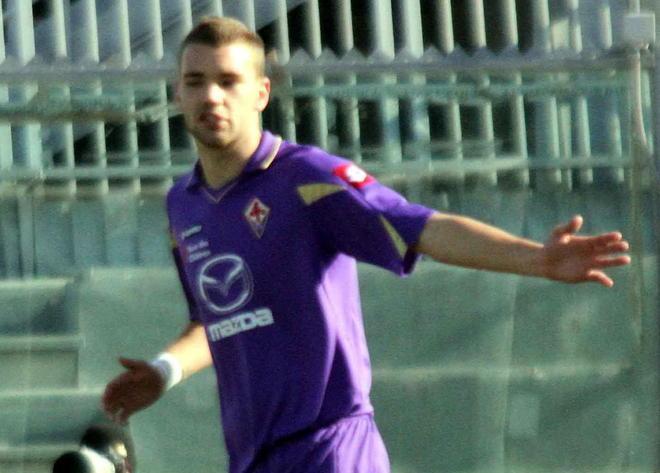 Fatticcioni e Mazzanti a Gavorrano 