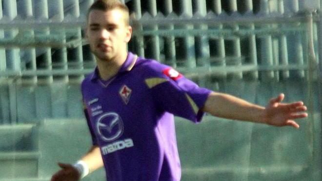 Fatticcioni e Mazzanti a Gavorrano